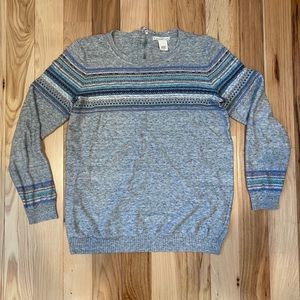 listing-status-banner